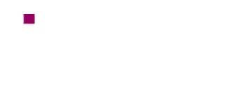 Jaime Rivera